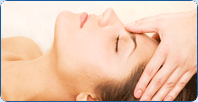 Acupuncture